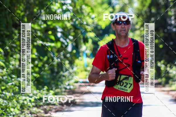 Buy your photos of the eventCORRIDAS DE MONTANHA ETAPA MAIRIPOR SP on Fotop