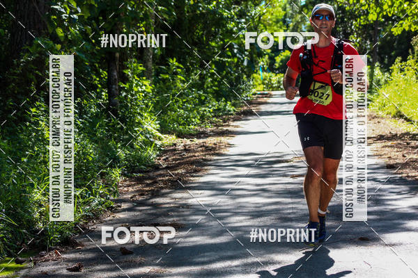 Buy your photos of the eventCORRIDAS DE MONTANHA ETAPA MAIRIPOR SP on Fotop
