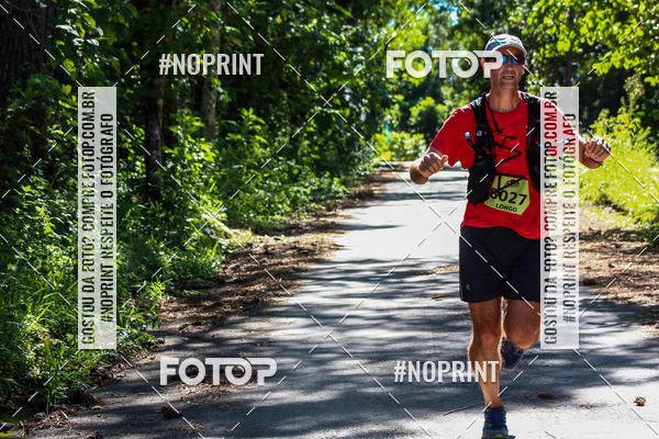Buy your photos of the eventCORRIDAS DE MONTANHA ETAPA MAIRIPOR SP on Fotop