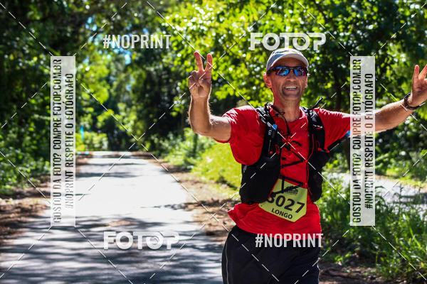 Buy your photos of the eventCORRIDAS DE MONTANHA ETAPA MAIRIPOR SP on Fotop