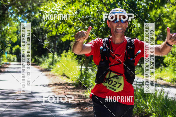 Buy your photos of the eventCORRIDAS DE MONTANHA ETAPA MAIRIPOR SP on Fotop