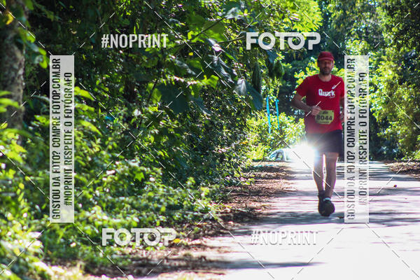Buy your photos of the eventCORRIDAS DE MONTANHA ETAPA MAIRIPOR SP on Fotop