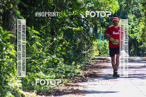 Buy your photos of the eventCORRIDAS DE MONTANHA ETAPA MAIRIPOR SP on Fotop
