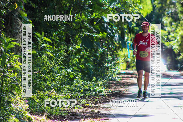 Buy your photos of the eventCORRIDAS DE MONTANHA ETAPA MAIRIPOR SP on Fotop