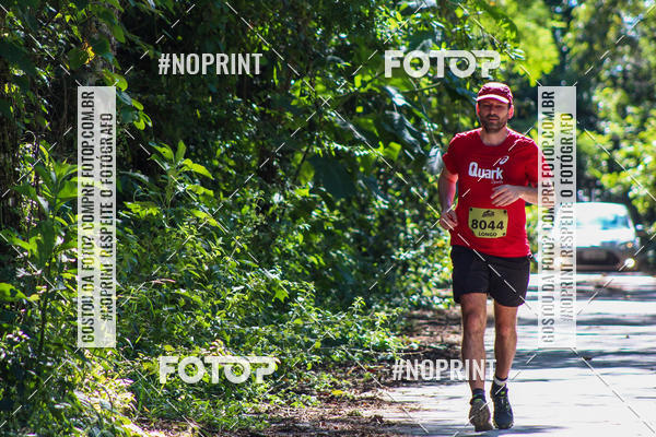 Buy your photos of the eventCORRIDAS DE MONTANHA ETAPA MAIRIPOR SP on Fotop