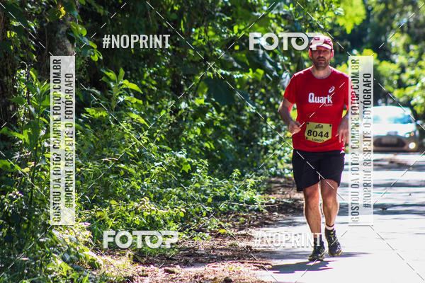 Buy your photos of the eventCORRIDAS DE MONTANHA ETAPA MAIRIPOR SP on Fotop