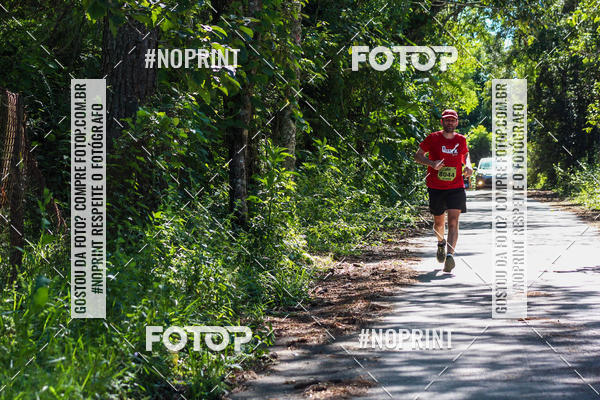 Buy your photos of the eventCORRIDAS DE MONTANHA ETAPA MAIRIPOR SP on Fotop