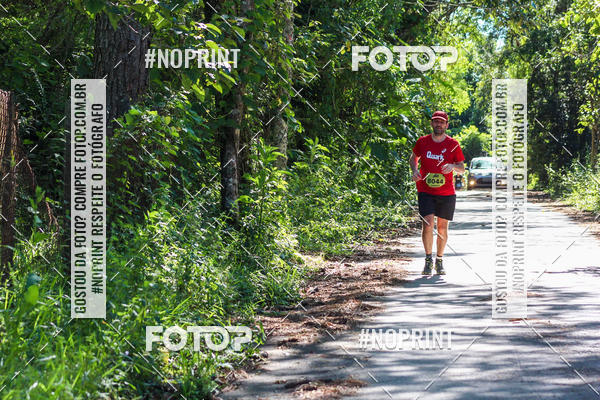 Buy your photos of the eventCORRIDAS DE MONTANHA ETAPA MAIRIPOR SP on Fotop