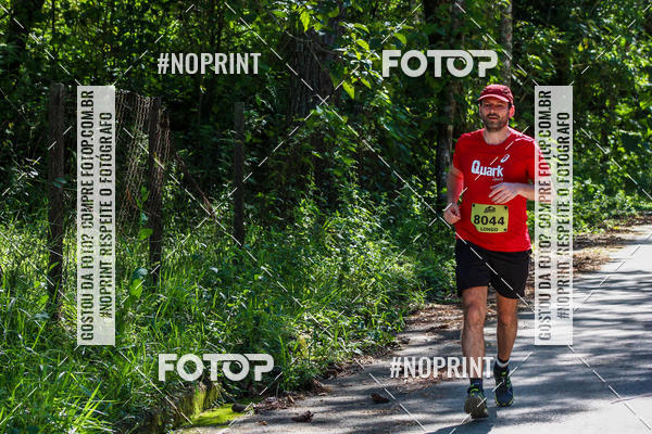 Buy your photos of the eventCORRIDAS DE MONTANHA ETAPA MAIRIPOR SP on Fotop