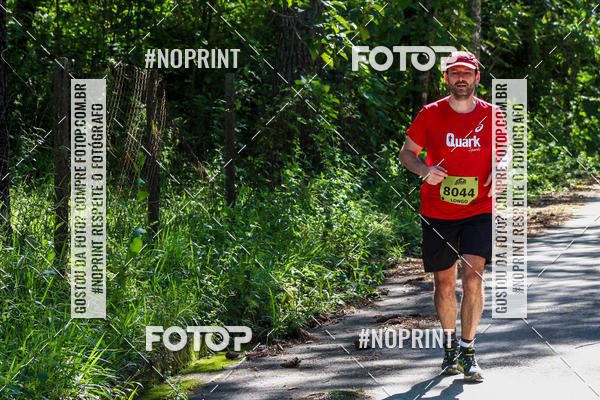 Buy your photos of the eventCORRIDAS DE MONTANHA ETAPA MAIRIPOR SP on Fotop