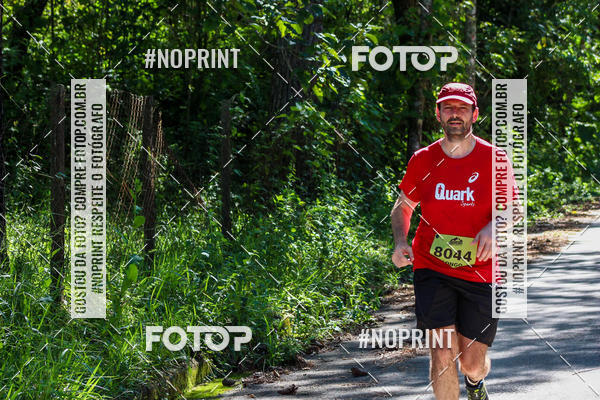 Buy your photos of the eventCORRIDAS DE MONTANHA ETAPA MAIRIPOR SP on Fotop