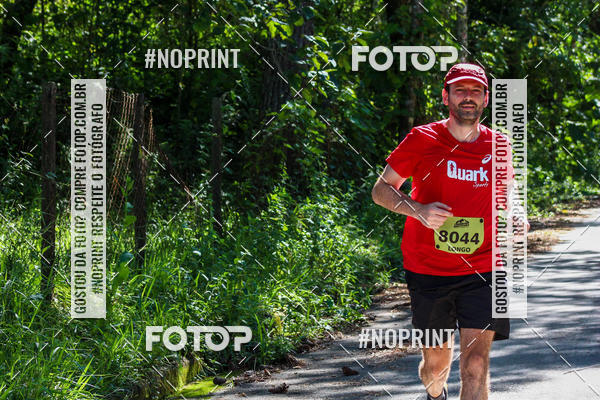 Buy your photos of the eventCORRIDAS DE MONTANHA ETAPA MAIRIPOR SP on Fotop