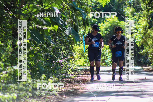 Buy your photos of the eventCORRIDAS DE MONTANHA ETAPA MAIRIPOR SP on Fotop
