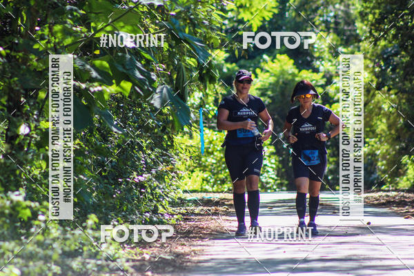 Buy your photos of the eventCORRIDAS DE MONTANHA ETAPA MAIRIPOR SP on Fotop