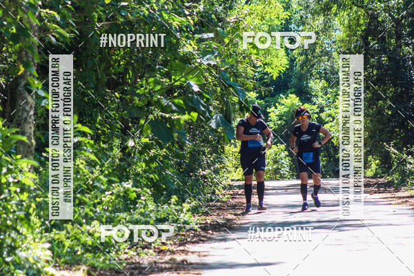 Buy your photos of the eventCORRIDAS DE MONTANHA ETAPA MAIRIPOR SP on Fotop