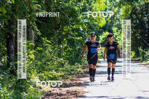 Buy your photos of the eventCORRIDAS DE MONTANHA ETAPA MAIRIPOR SP on Fotop