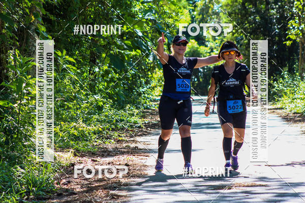 Buy your photos of the eventCORRIDAS DE MONTANHA ETAPA MAIRIPOR SP on Fotop