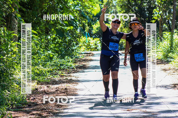 Buy your photos of the eventCORRIDAS DE MONTANHA ETAPA MAIRIPOR SP on Fotop