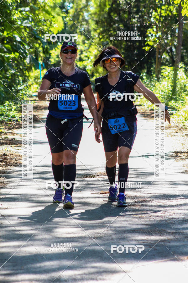 Buy your photos of the eventCORRIDAS DE MONTANHA ETAPA MAIRIPOR SP on Fotop