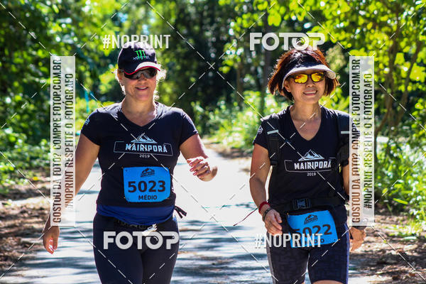 Buy your photos of the eventCORRIDAS DE MONTANHA ETAPA MAIRIPOR SP on Fotop
