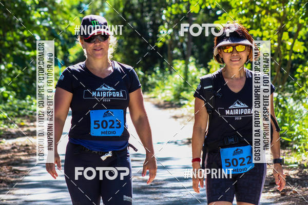 Buy your photos of the eventCORRIDAS DE MONTANHA ETAPA MAIRIPOR SP on Fotop