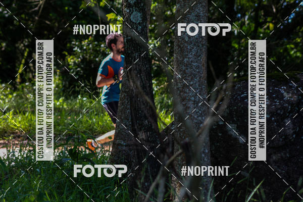 Buy your photos of the eventCORRIDAS DE MONTANHA ETAPA MAIRIPOR SP on Fotop