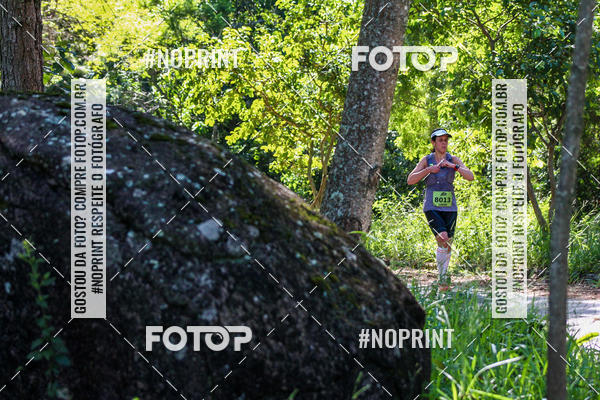 Buy your photos of the eventCORRIDAS DE MONTANHA ETAPA MAIRIPOR SP on Fotop