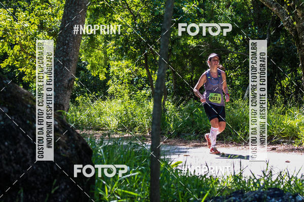 Buy your photos of the eventCORRIDAS DE MONTANHA ETAPA MAIRIPOR SP on Fotop