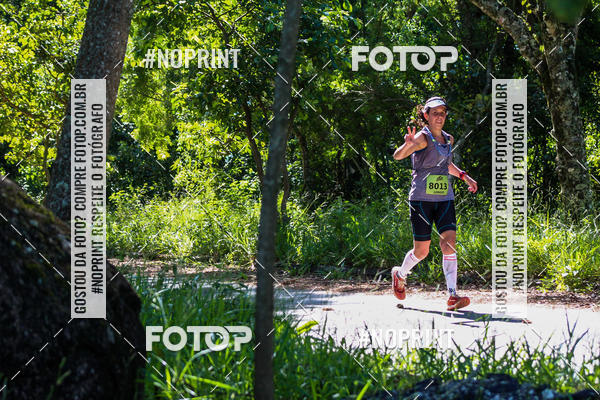 Buy your photos of the eventCORRIDAS DE MONTANHA ETAPA MAIRIPOR SP on Fotop