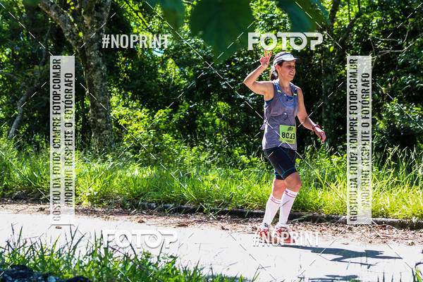 Buy your photos of the eventCORRIDAS DE MONTANHA ETAPA MAIRIPOR SP on Fotop