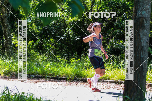 Buy your photos of the eventCORRIDAS DE MONTANHA ETAPA MAIRIPOR SP on Fotop