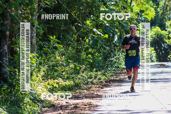 Buy your photos of the eventCORRIDAS DE MONTANHA ETAPA MAIRIPOR SP on Fotop