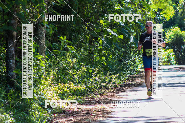 Buy your photos of the eventCORRIDAS DE MONTANHA ETAPA MAIRIPOR SP on Fotop