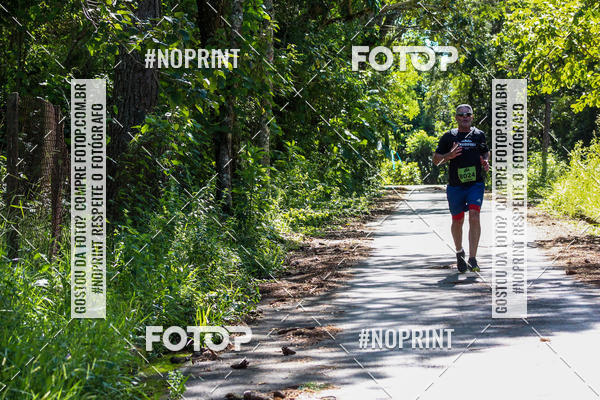Buy your photos of the eventCORRIDAS DE MONTANHA ETAPA MAIRIPOR SP on Fotop