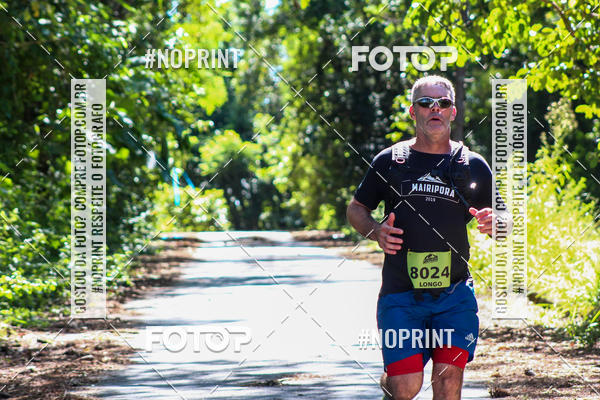 Buy your photos of the eventCORRIDAS DE MONTANHA ETAPA MAIRIPOR SP on Fotop