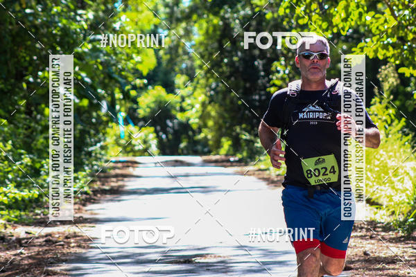 Buy your photos of the eventCORRIDAS DE MONTANHA ETAPA MAIRIPOR SP on Fotop