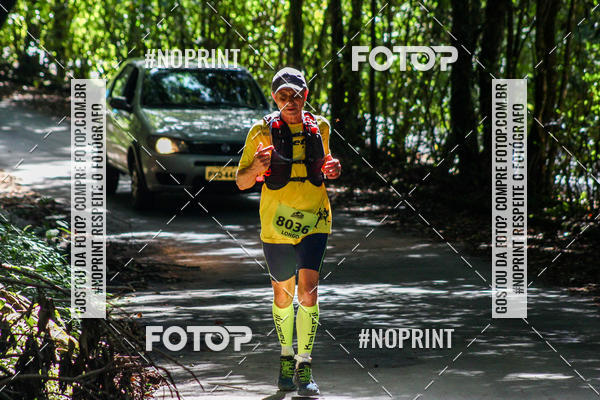 Buy your photos of the eventCORRIDAS DE MONTANHA ETAPA MAIRIPOR SP on Fotop