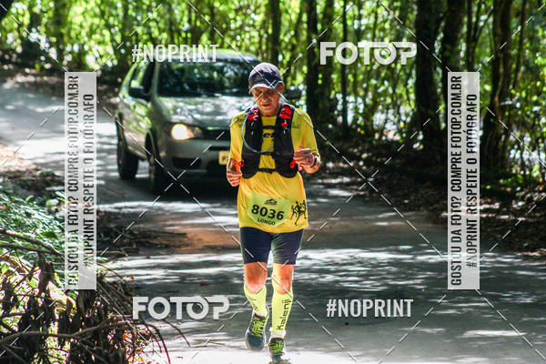 Buy your photos of the eventCORRIDAS DE MONTANHA ETAPA MAIRIPOR SP on Fotop
