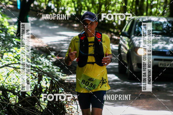 Buy your photos of the eventCORRIDAS DE MONTANHA ETAPA MAIRIPOR SP on Fotop