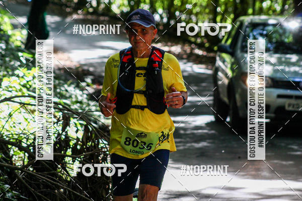 Buy your photos of the eventCORRIDAS DE MONTANHA ETAPA MAIRIPOR SP on Fotop
