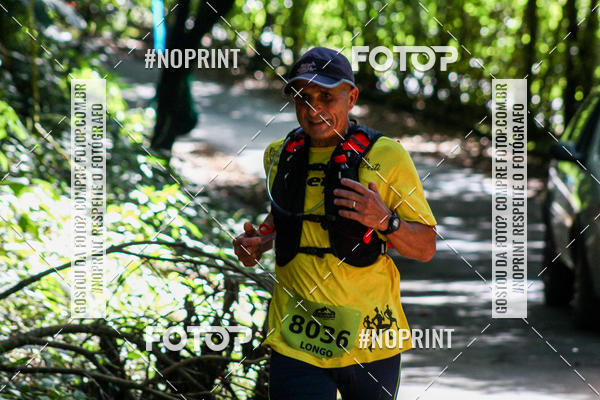 Buy your photos of the eventCORRIDAS DE MONTANHA ETAPA MAIRIPOR SP on Fotop