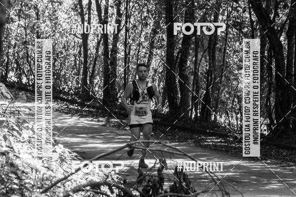 Buy your photos of the eventCORRIDAS DE MONTANHA ETAPA MAIRIPOR SP on Fotop