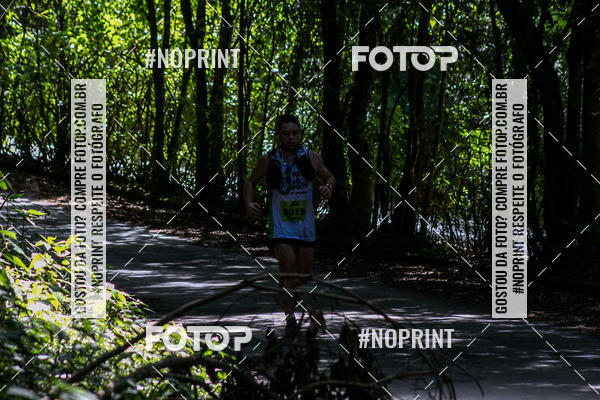 Buy your photos of the eventCORRIDAS DE MONTANHA ETAPA MAIRIPOR SP on Fotop