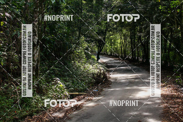 Buy your photos of the eventCORRIDAS DE MONTANHA ETAPA MAIRIPOR SP on Fotop