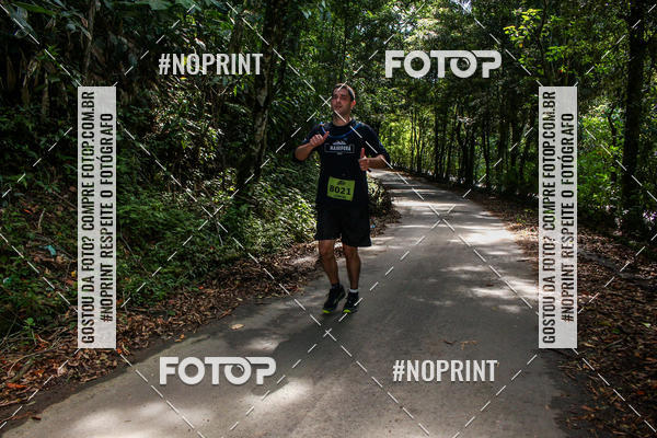 Buy your photos of the eventCORRIDAS DE MONTANHA ETAPA MAIRIPOR SP on Fotop