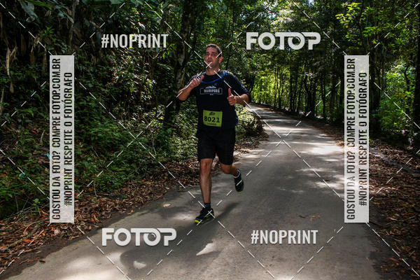 Buy your photos of the eventCORRIDAS DE MONTANHA ETAPA MAIRIPOR SP on Fotop
