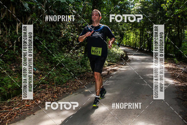 Buy your photos of the eventCORRIDAS DE MONTANHA ETAPA MAIRIPOR SP on Fotop