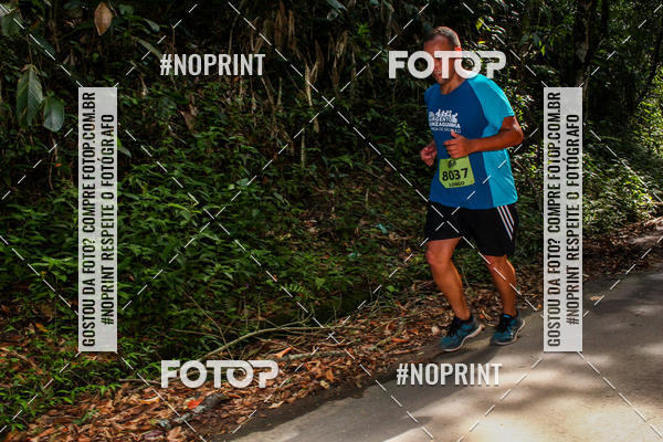 Buy your photos of the eventCORRIDAS DE MONTANHA ETAPA MAIRIPOR SP on Fotop