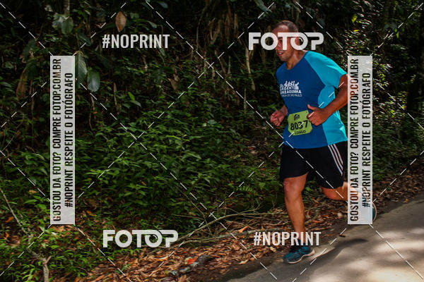 Buy your photos of the eventCORRIDAS DE MONTANHA ETAPA MAIRIPOR SP on Fotop