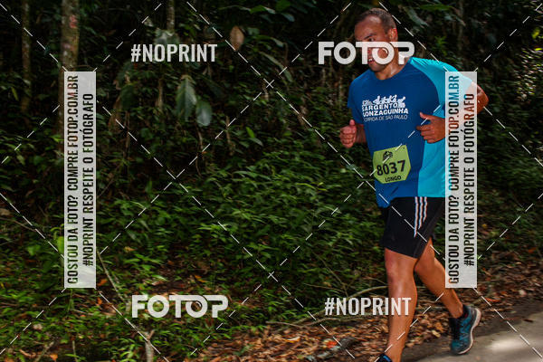 Buy your photos of the eventCORRIDAS DE MONTANHA ETAPA MAIRIPOR SP on Fotop